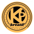 Kreatif Printing